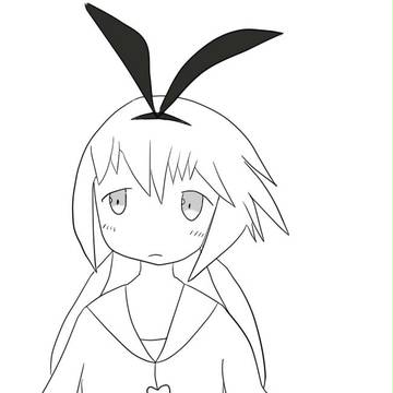 らびさん（差分あり）