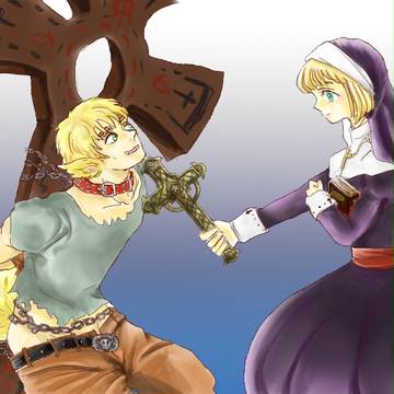 ハロウィン