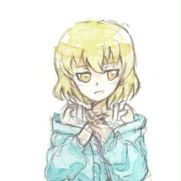 ログ詰