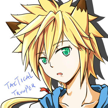 T T