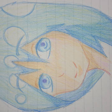お久しぶりです(´・ω・｀)