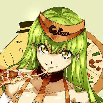 c.c.