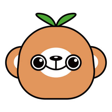 吉祥物