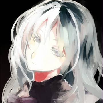 。