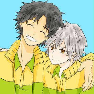 ちとくら