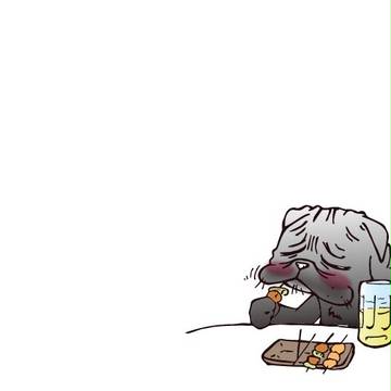 やきとり