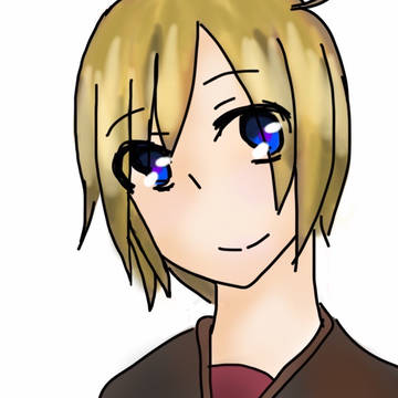 コンポザまとめ
