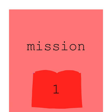 mission1