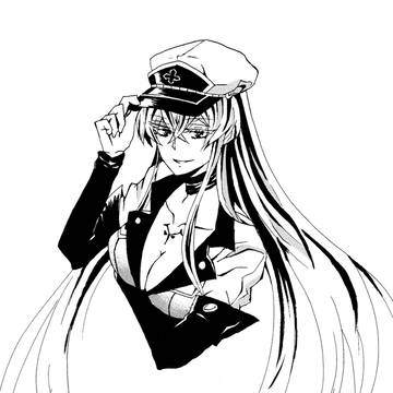 「蹂躙するぞ」