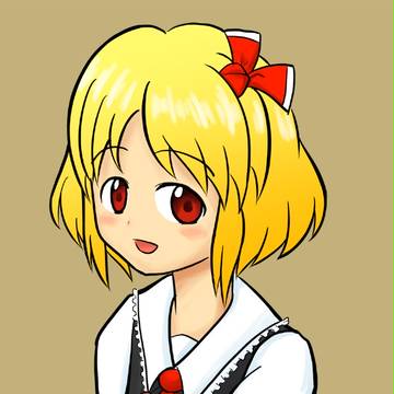年に一度のそーなのかーの日