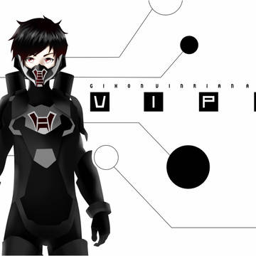 Viper