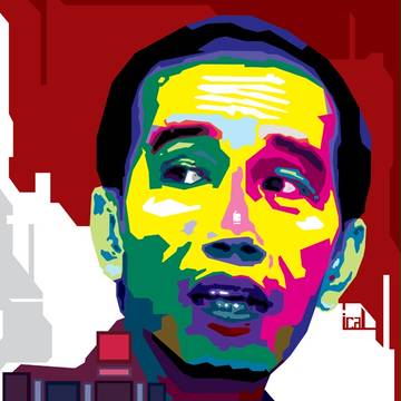 JOKOWI
