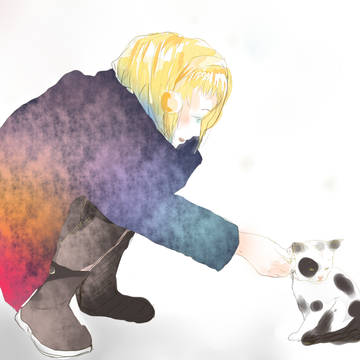 .[Winter]