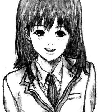 ZETMANの天城小葉