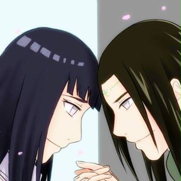 ネジヒナ詰め