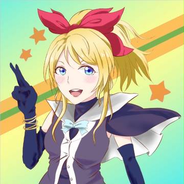 大遅刻