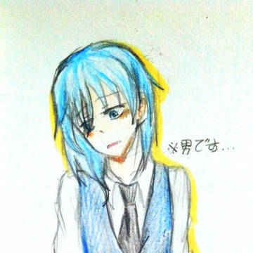 暗殺教室