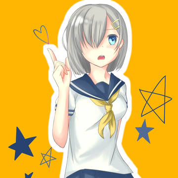 ！ぜかまは