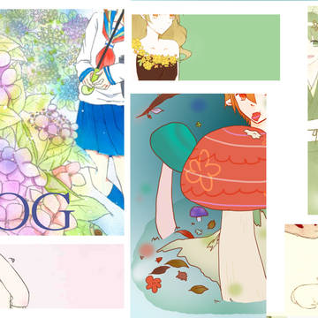 ■□Log□■