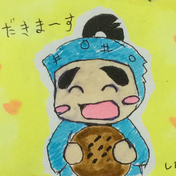 しんべヱ