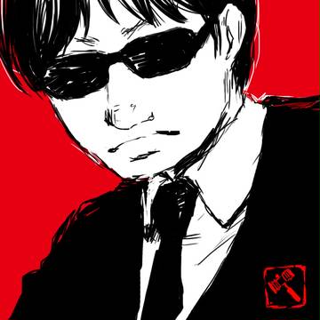 プロデューサー