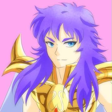ミロ誕