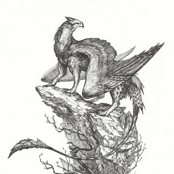 雷鳥フォン