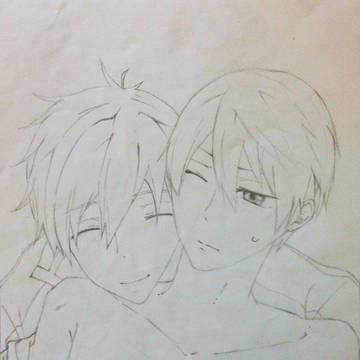 Free!