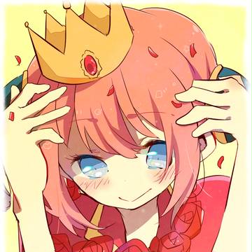 はぴはぴ