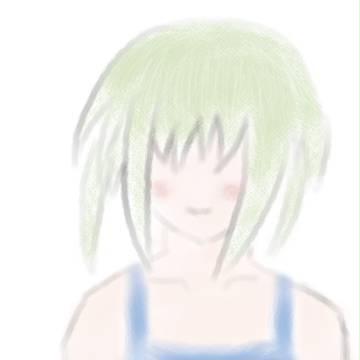 田中