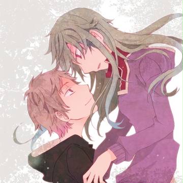 僕の