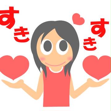 Lineスタンプ用06