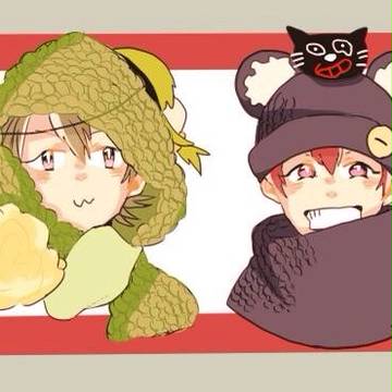実況log①