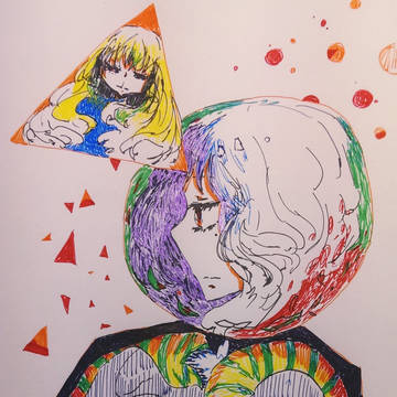 Shape