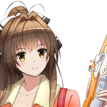 ◆