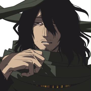 相澤先生