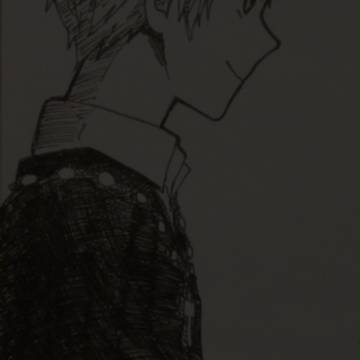 ツイログ
