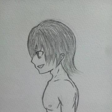 落書き2