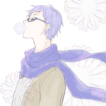 lost_and_