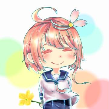 にっこり58