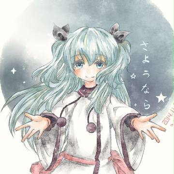 诺艾尔☆ヾ(o◕∀◕)ﾉヾ