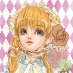 SDCミナ