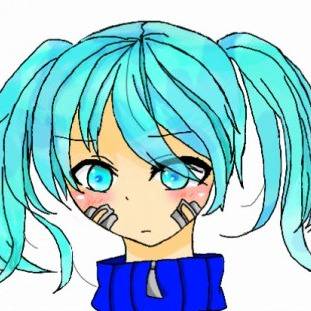 エネ