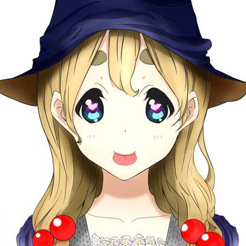 はろうぃん