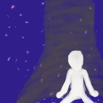 サイキ