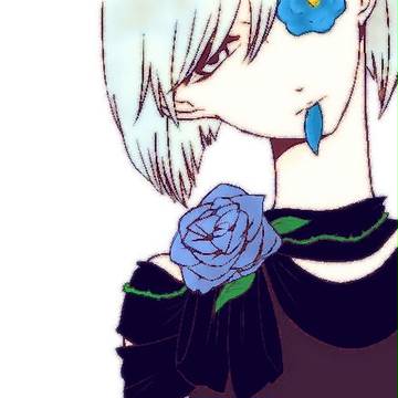 フリーアイコン2