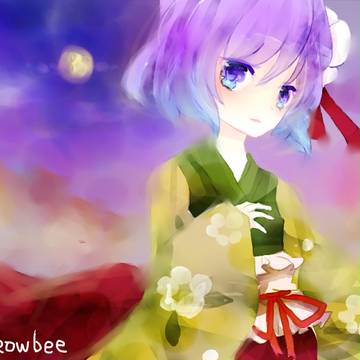 わんどろ