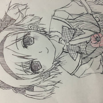 幸っちん