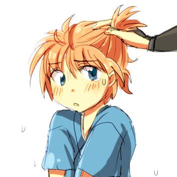 もふ