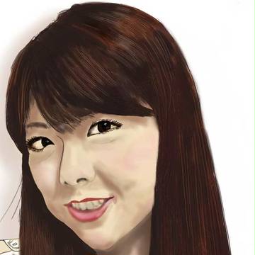 小川麻琴